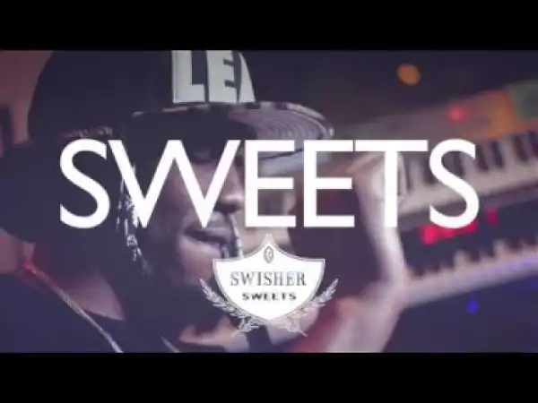 Video: FKi - Amdam Part III (Master P)